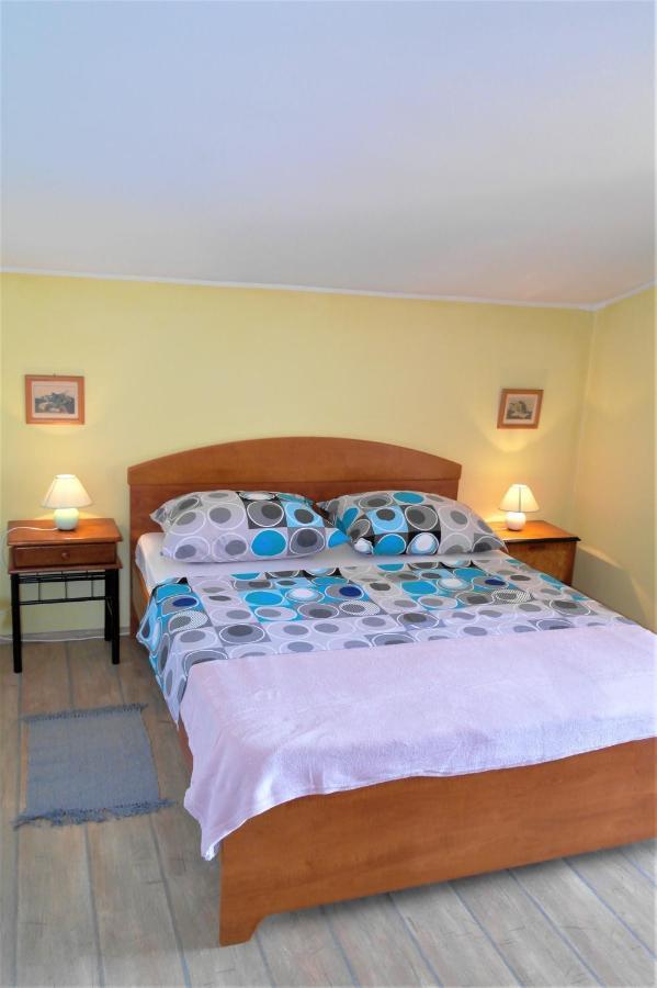 Soline - Emozione Vinkuran Extérieur photo