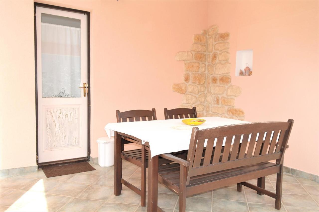 Soline - Emozione Vinkuran Extérieur photo