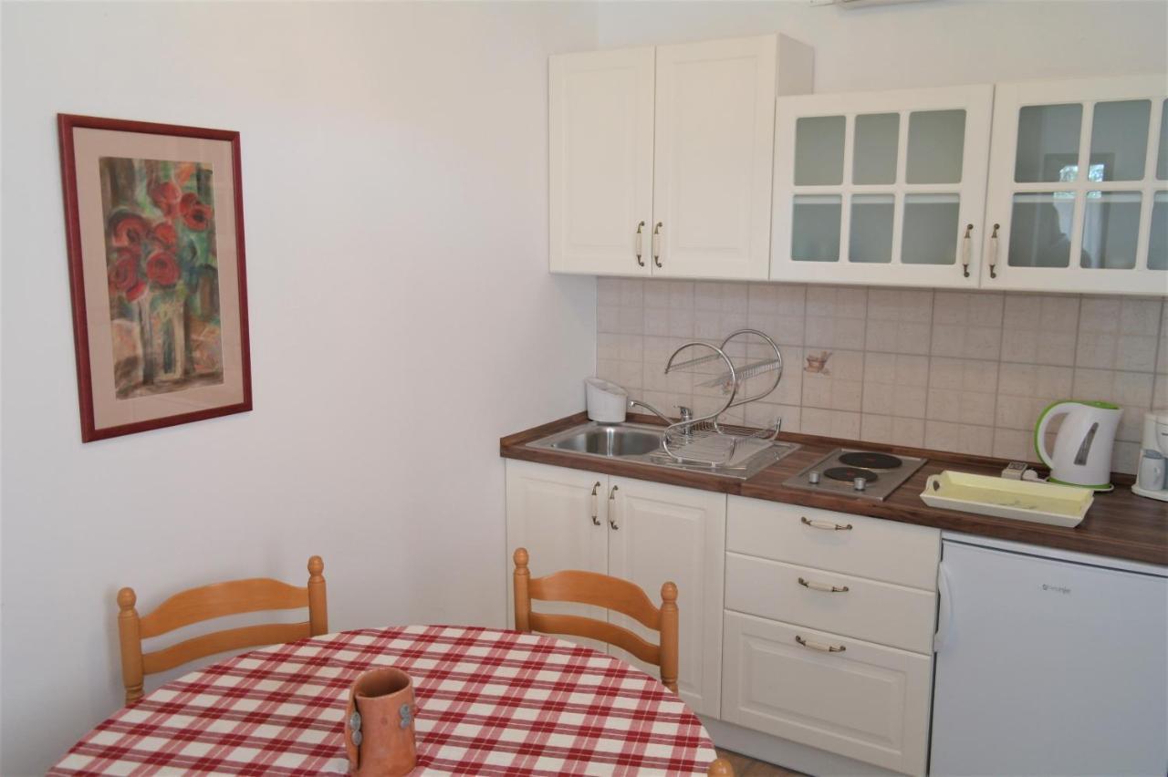 Soline - Emozione Vinkuran Extérieur photo