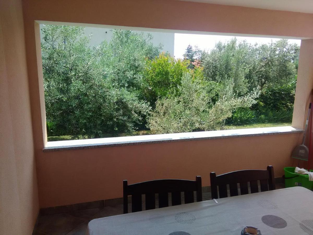 Soline - Emozione Vinkuran Extérieur photo